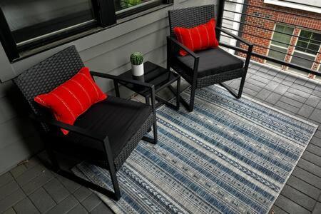 The Briar - Luxurious Condo Near Vanderbilt, Нашвил Екстериор снимка