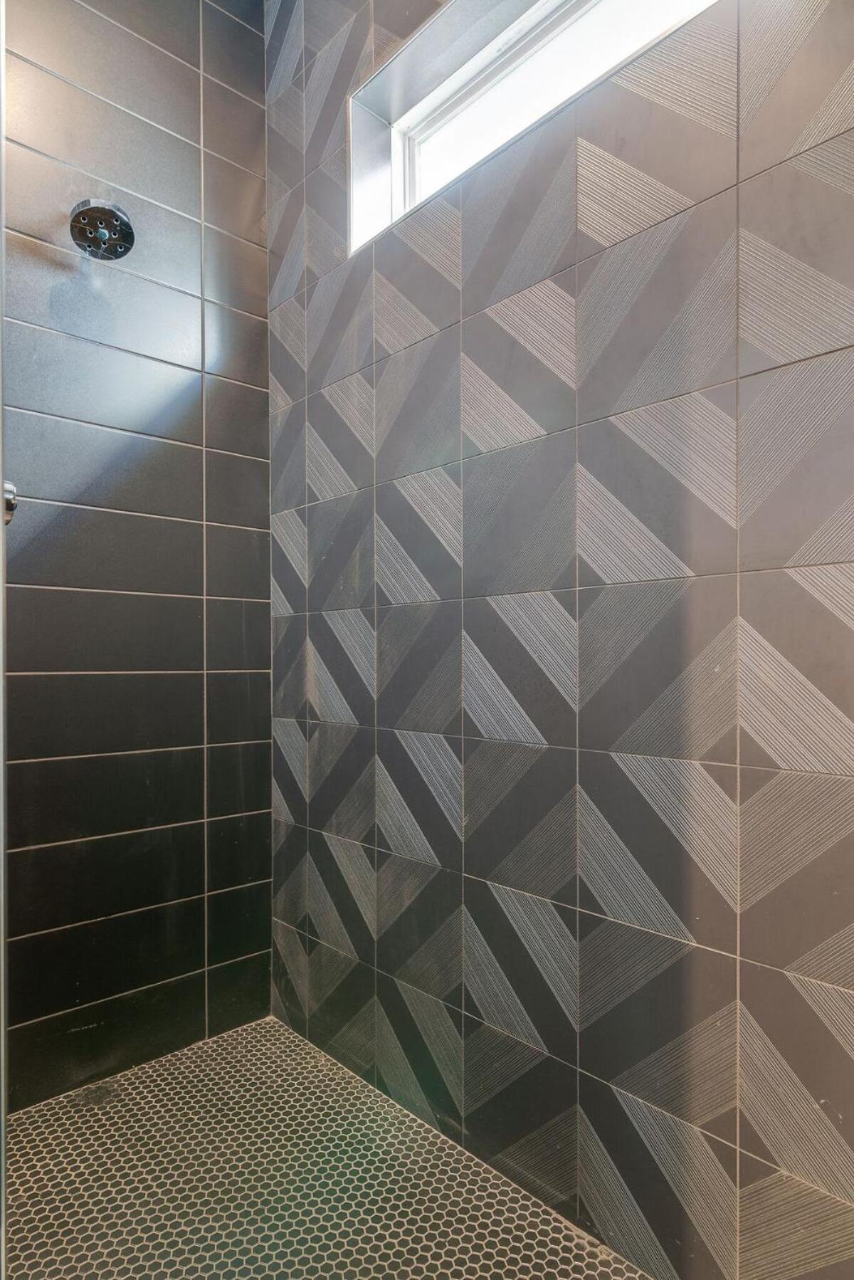 The Briar - Luxurious Condo Near Vanderbilt, Нашвил Екстериор снимка